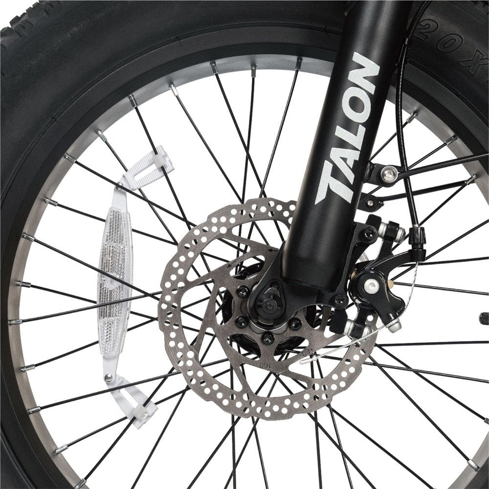 TALON T757 Combo Sale - Image 16