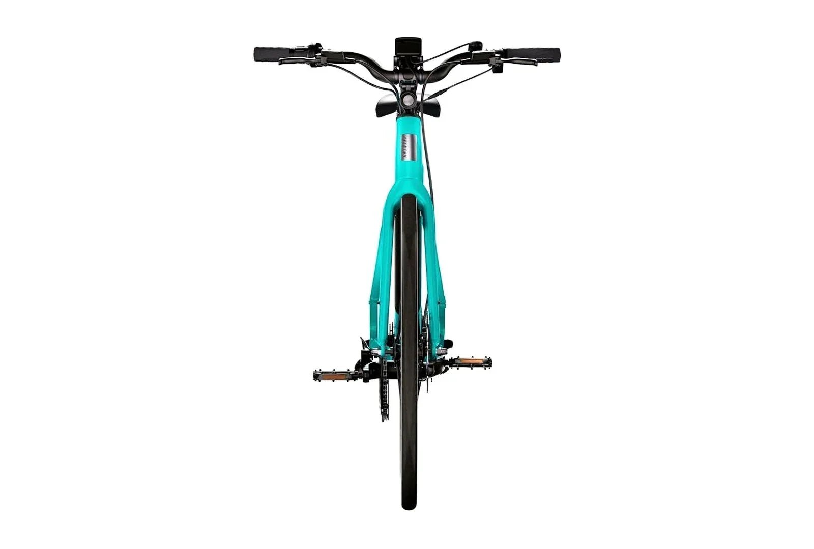 Aventon Soltera 2.5 - Image 4