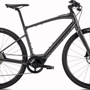 Specialized Turbo Vado SL 4.0
