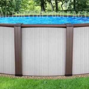 30’x54? Daytona Round Pools