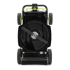 40V Brushless 20 in. Cordless Walk Behind Self-Propelled Lawn Mower - Image 17