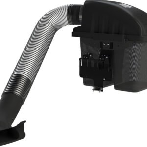 8TEN TurfBucket Twin Bagger for Cub Cadet ZT1 42–50 in Zero Turn 2018+