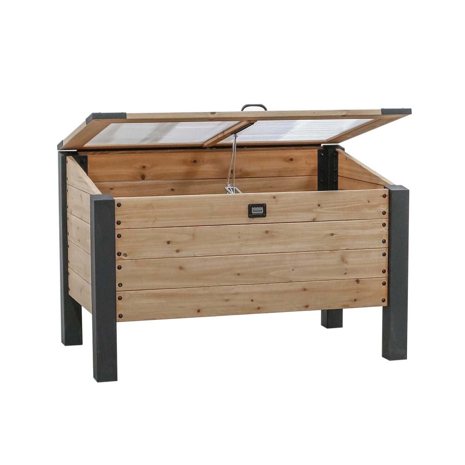 Aggie Cold Frame Box - Image 2