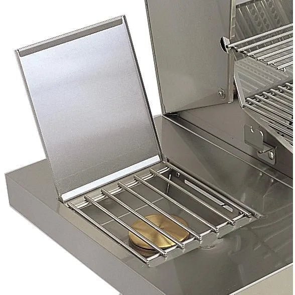 American Outdoor Grill “T” Series - Image 13