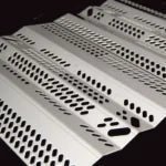 American Outdoor Grill “T” Series - Image 18
