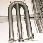 American Outdoor Grill “T” Series - Image 15