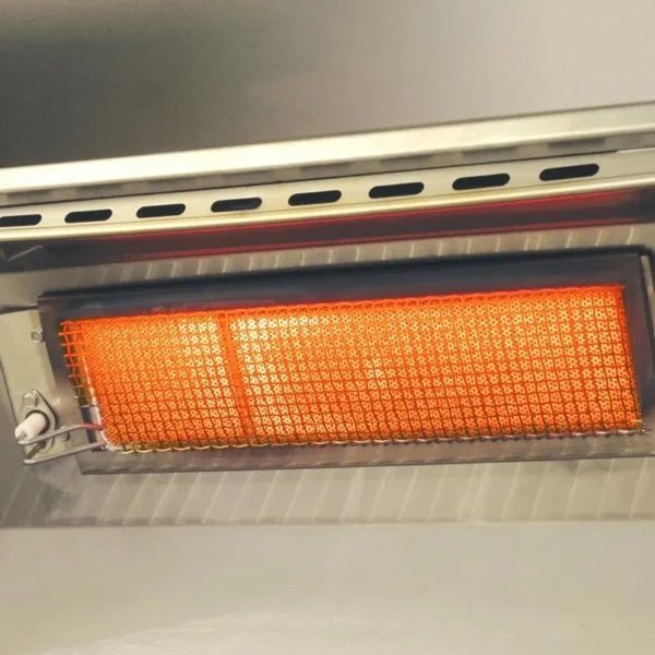 American Outdoor Grill “T” Series - Image 11