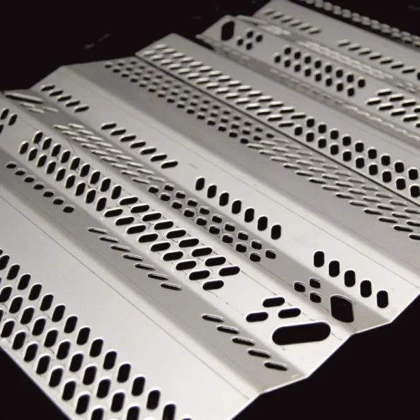 American Outdoor Grill “T” Series - Image 9