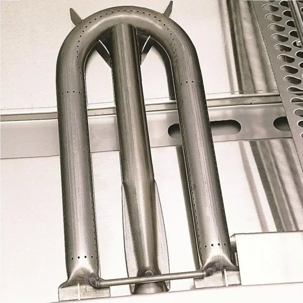 American Outdoor Grill “T” Series - Image 3