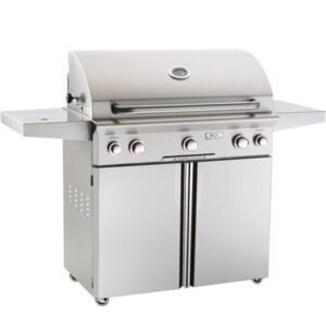 American Outdoor Grill “T” Series