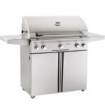 American Outdoor Grill “T” Series - Image 14