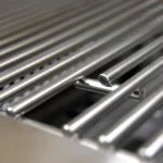 American Outdoor Grill “T” Series - Image 16