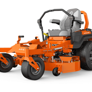 Ariens 991161 Apex 48" Fab Deck 23 HP Kohler 7000 Series Zero Turn Mower