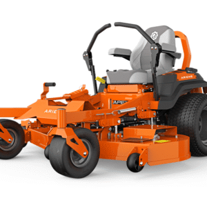 Ariens 991163 Apex 60? Fab Deck 24 HP Kawasaki Zero Turn Mower