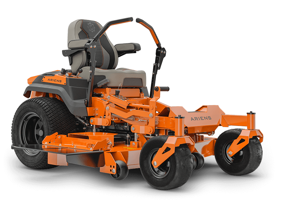 Ariens APEX 52-Inch Zero-Turn Lawn Mower with Kawasaki Engine - Image 4
