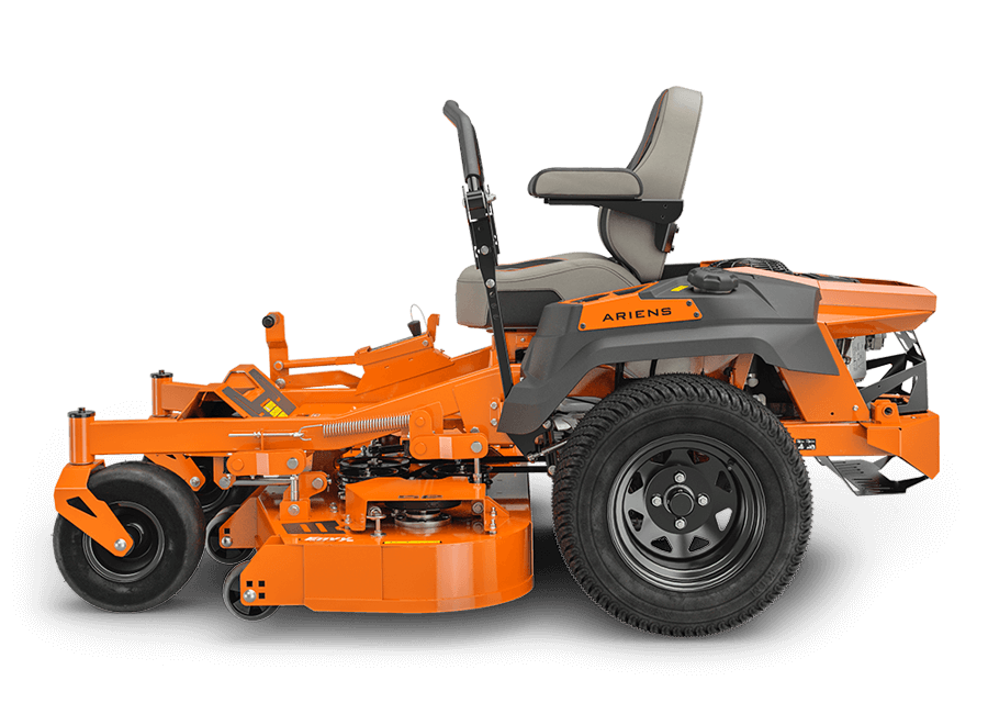 Ariens APEX 52-Inch Zero-Turn Lawn Mower with Kawasaki Engine - Image 3