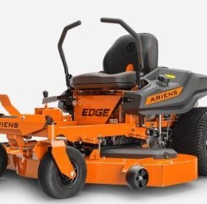 Ariens Edge 52 (52?) 726cc FR651 Kawasaki Zero Turn Lawn Mower 915285