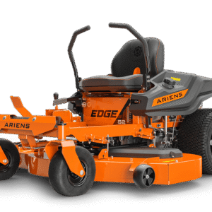 Ariens Edge Zero-Turn Riding Lawn Mower (Model 915285)