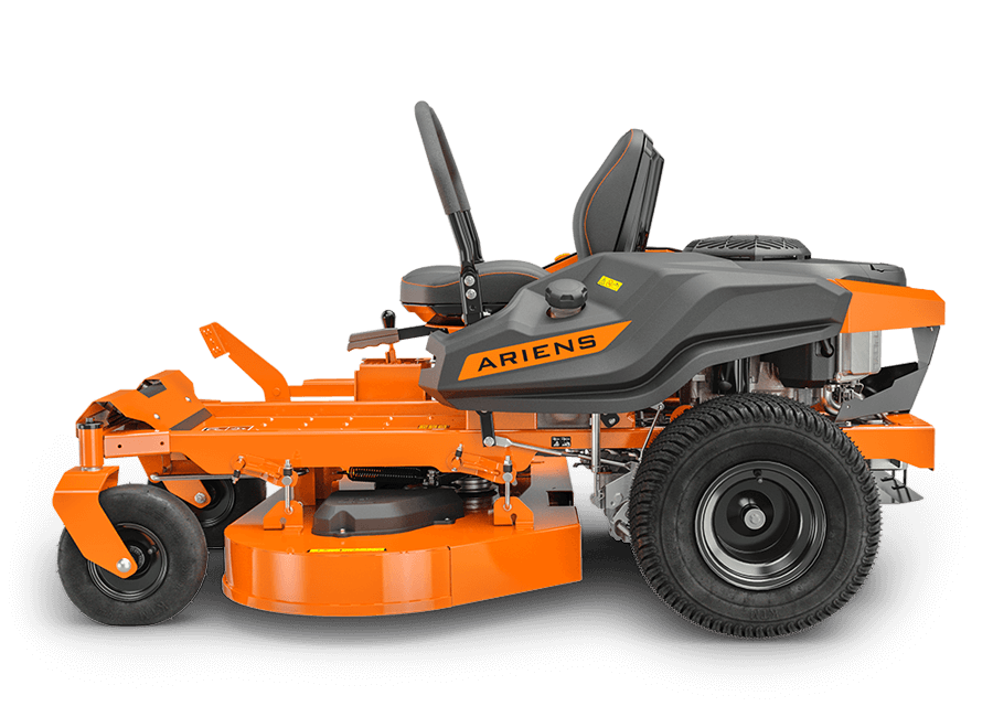 Ariens Edge Zero-Turn Riding Lawn Mower (Model 915285) - Image 3
