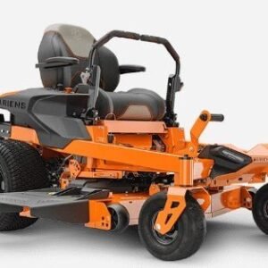 Ariens IKON (48?) 21.5HP Kawasaki Zero Turn Mower 918003