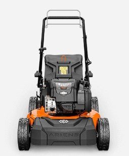 Ariens Razor 21 Self Propelled Mower 163cc EXi725 Briggs & Stratton Engine - Image 2