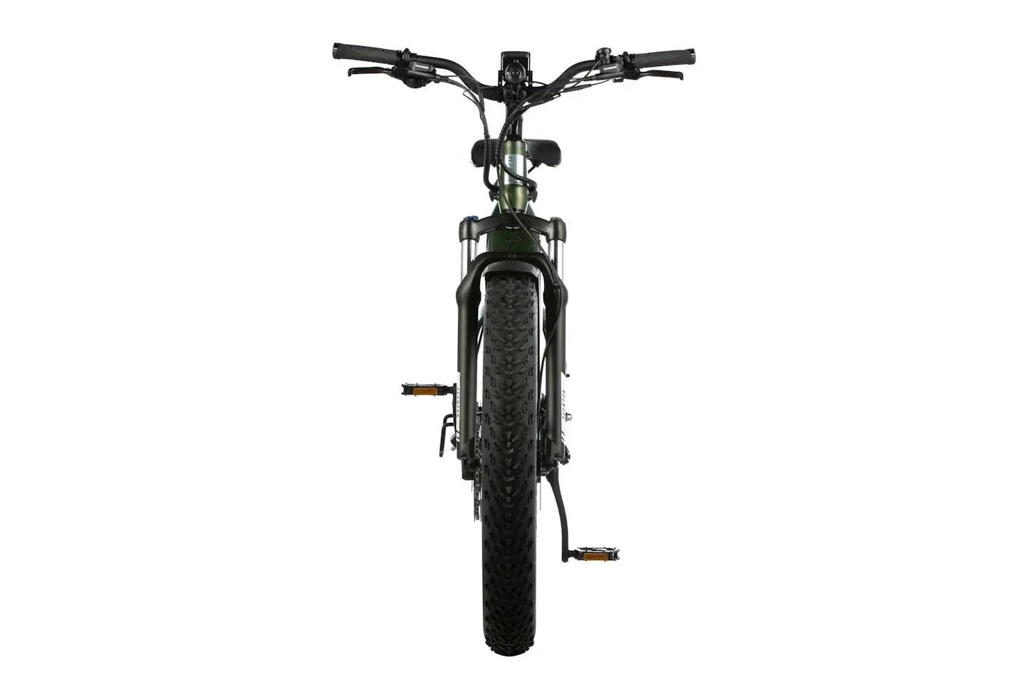 Aventon Aventure 2. - Image 4