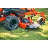 Bad Boy Magnum 54? 24 HP Gas Zero-Turn Mowers. - Image 5