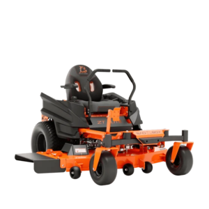 Bad Boy Mowers ZT ELITE..