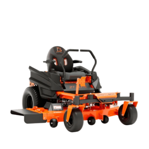 Bad Boy Mowers ZT Elite Zero-Turn Residential Lawn Mower