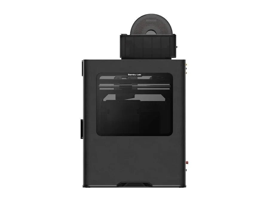 Bambu Lab H2D 3D Printers. - Image 3