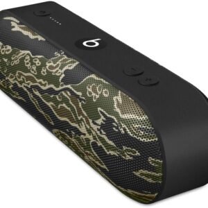 Beats x UNDEFEATED Pill Speaker