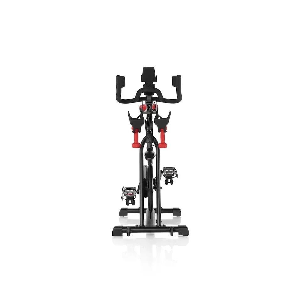 BowFlex C6 Bikes. - Image 5