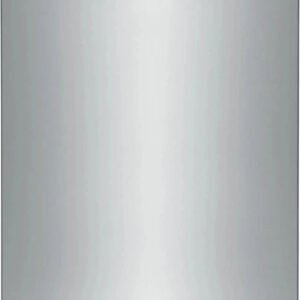 Cafe CDT828P2VS1 CAF(EBACK)™ CustomFit ENERGY STAR Stainless Interior Dishwasherss with Ultra Wash & Dry, 42 dBA