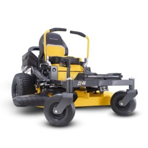 Cub Cadet ULTIMA Z2 46? 17RIEAEN010