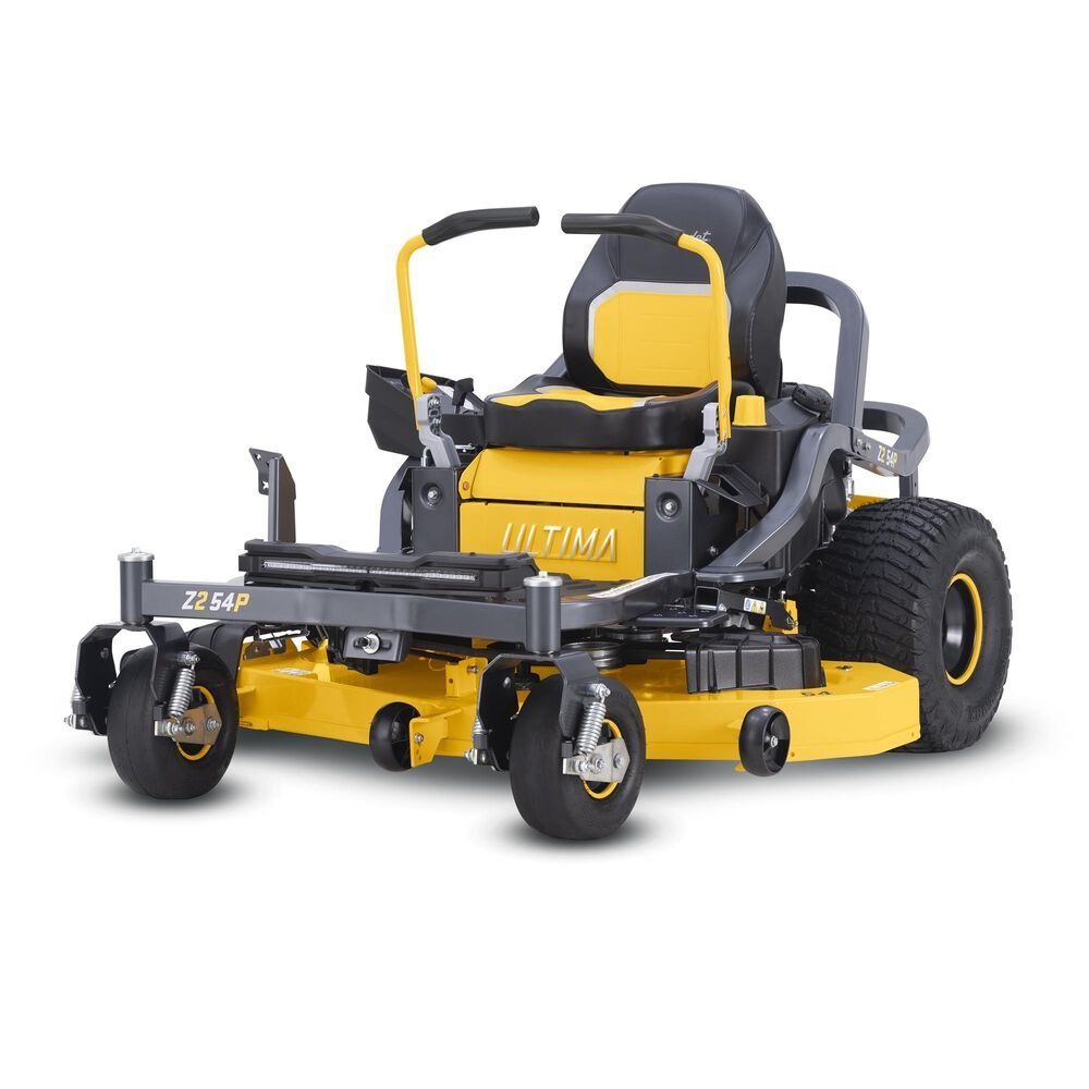 Cub Cadet ULTIMA Z2 54P 17FIEAEM010 - Image 3