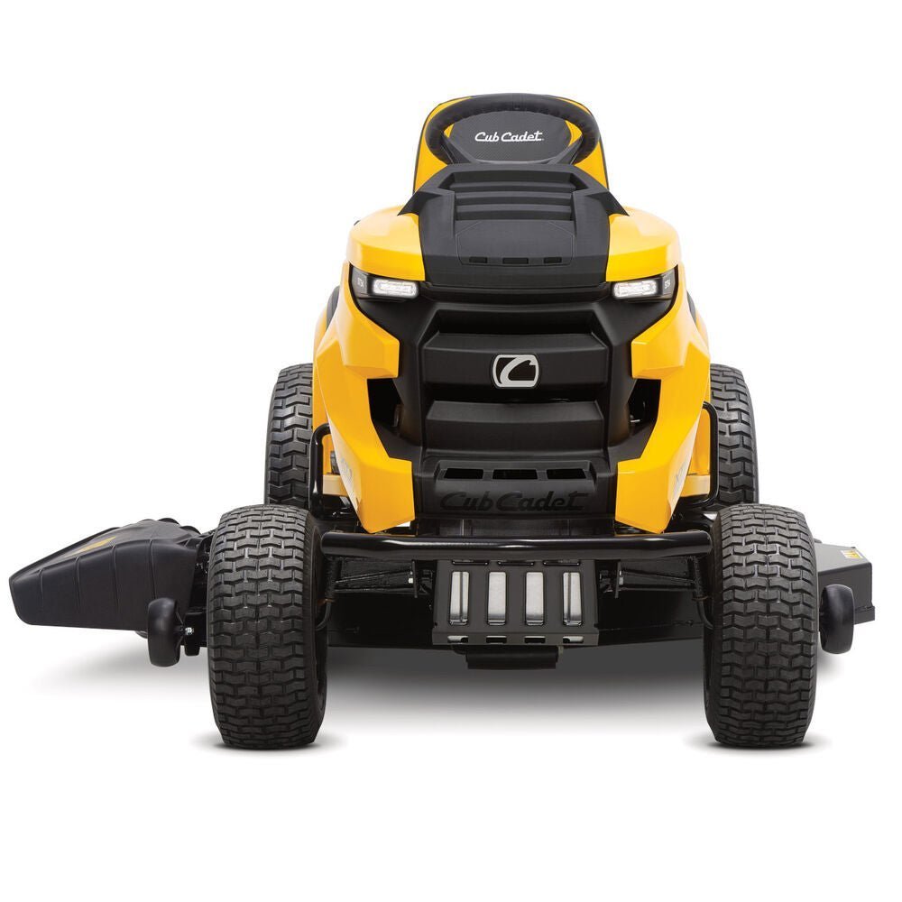 Cub Cadet XT1-ST 54 13AQA2TMA10 - Image 4