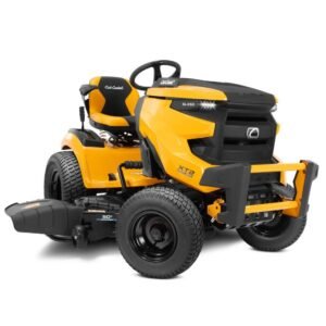 Cub Cadet XT2-SLX 50 13B5A2TLA10