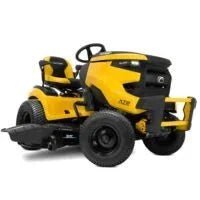 Cub Cadet XT2 SLX54 54? Residential Ridings Mowers (13A5A2TMA10)