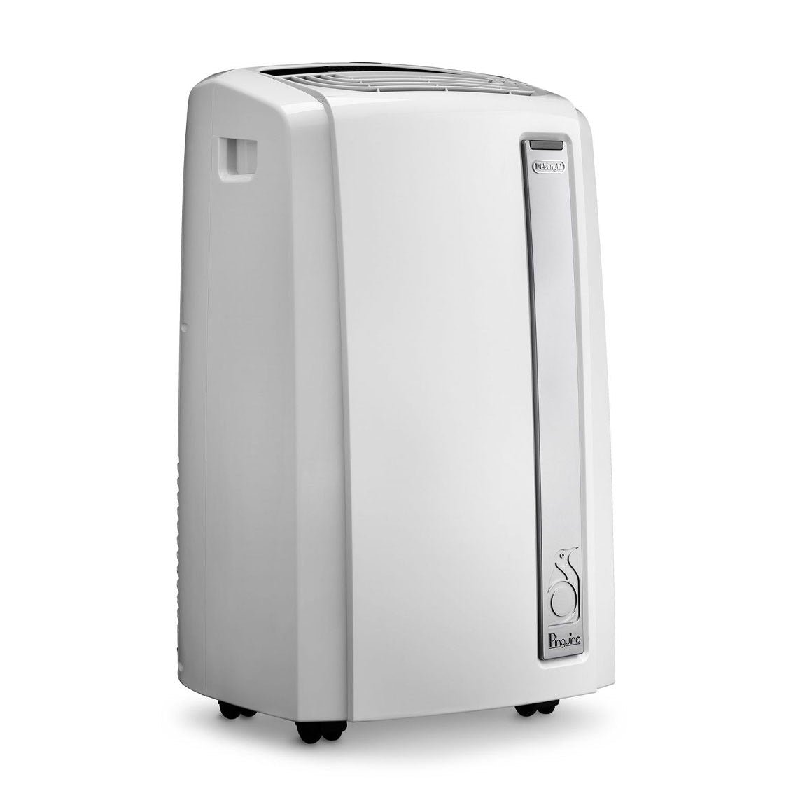 Delonghi Portable Air Conditioner 4-in-1 PAC AN140HPEWS-1A 14000 BTU with Heat Function - Image 2