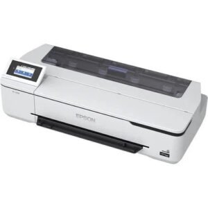 SureColor T3170 Wireless Printers