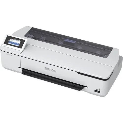 SureColor T3170 Wireless Printers