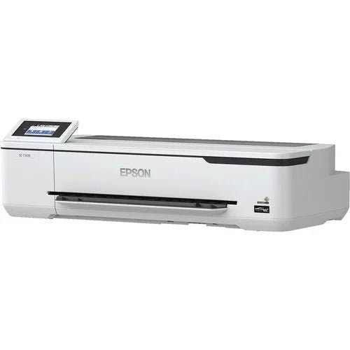 SureColor T3170 Wireless Printers - Image 2