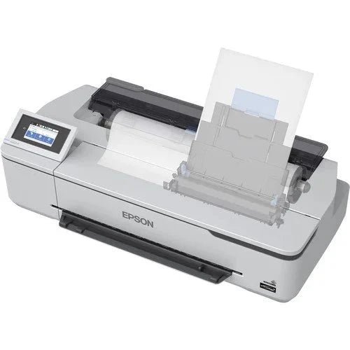 SureColor T3170 Wireless Printers - Image 3