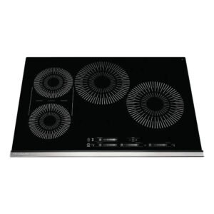 Frigidaire Gallery 30? Induction Cooktops GCCI3067AB