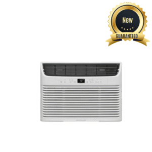 Frigidaire portable air conditioner 10,000 BTU Window ac unit Model FFRA1022U1