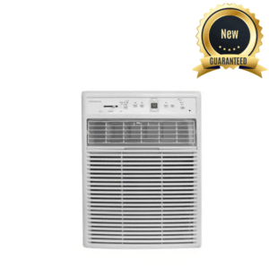 Frigidaire portable Air Conditioner 8,000 BTU Window ac unit window air conditioner Model FFRS08C3Q1