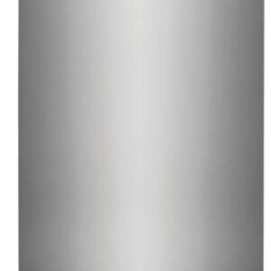 GDPH4525AF Frigidaire Gallery 24? Top Control Dishwashers– 42 dBA – SmudgeProof Stainless Steels