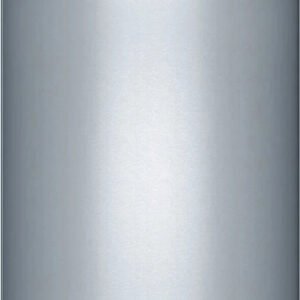 GE – 24? Front Control Built-In Tub Dishwashers with 3rd Rack, Sanitize Cycle and 47 dBA – Stainless Steels