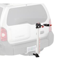 HighLite 2 White