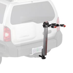 HighLite 3 Silver